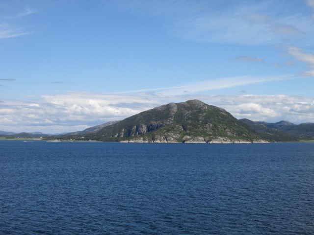 Hurtigruten_2015-06-19_13-40
